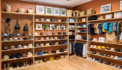 El arte de transformar espacios: secretos de diseño que no encontrarás en las tiendas