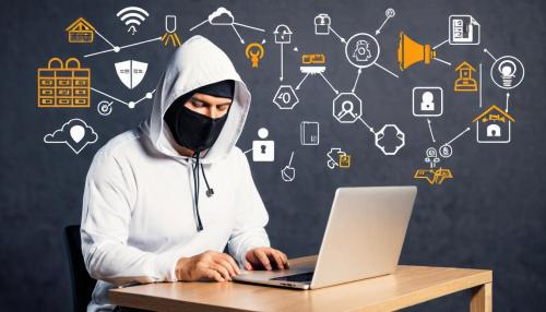 El lado oscuro de la seguridad: cuando los protectores se convierten en espías