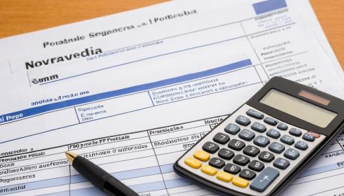 Seguro automóvel: o que as seguradoras não querem que saiba sobre as novas regras