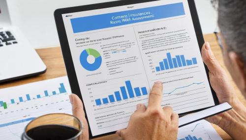 The silent revolution: How parametric insurance is quietly transforming risk management