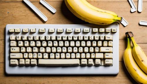 The hidden histories and odd truths behind everyday things