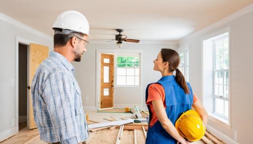 The hidden costs of home renovation: what contractors won't tell you