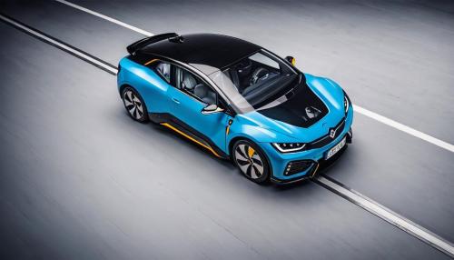 El futuro del motor: cómo la tecnología está redefiniendo nuestra relación con los autos