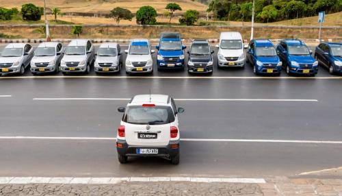 Más allá del choque: lo que no te cuentan sobre los seguros de auto en Ecuador