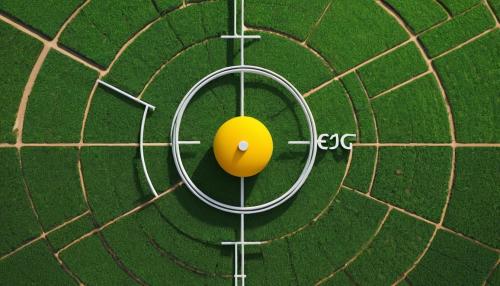 La revolución silenciosa del 5G en Ecuador: más allá de la velocidad