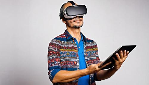 La educación en Ecuador: entre la innovación tecnológica y las brechas persistentes