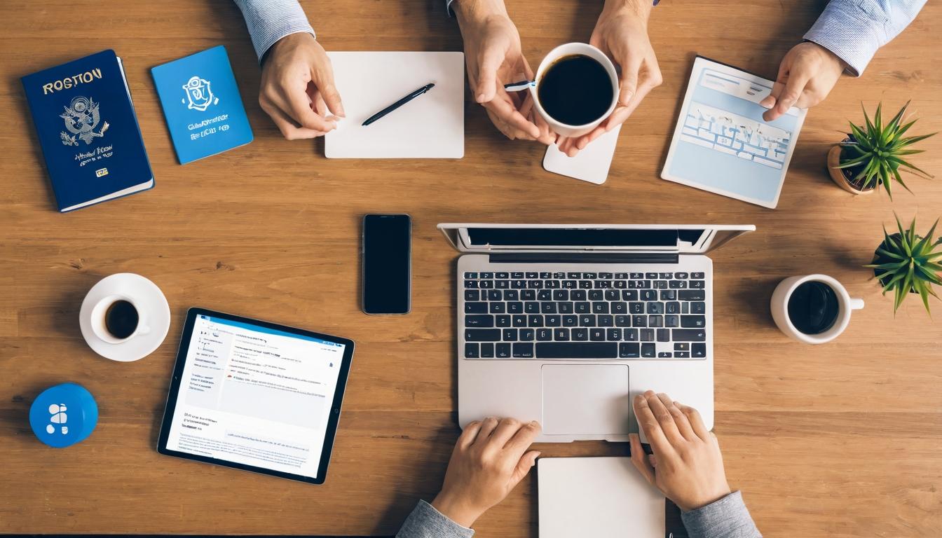 El seguro que no cubre tu vida digital: la gran brecha de protección en la era de los datos