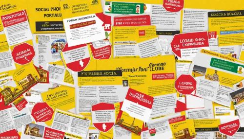 Os segredos por trás da decoração de protesto e como transformar espaços com significado