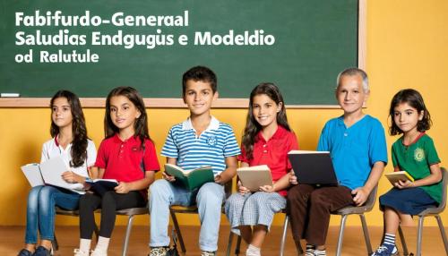 O que as escolas não contam sobre a educação digital em Portugal