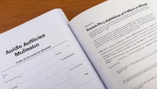 O som esquecido: como a saúde auditiva molda a nossa vida sem que demos por isso