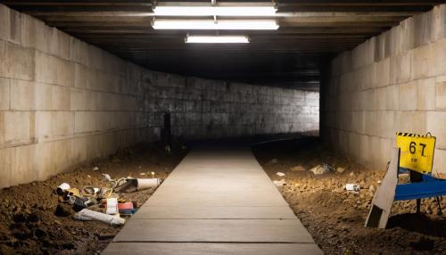 The quiet revolution: how fashion's underground is rewriting the rules
