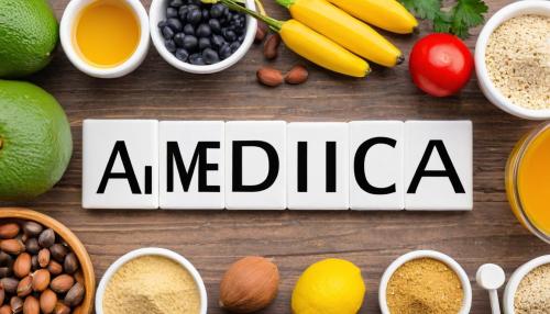 El lado oculto de la salud en México: desde remedios ancestrales hasta desafíos modernos