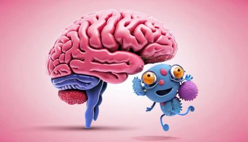 El silencio de los intestinos: cómo la microbiota intestinal está reescribiendo todo lo que creíamos saber sobre la salud