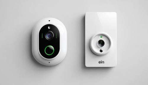 The hidden vulnerabilities in your smart home security