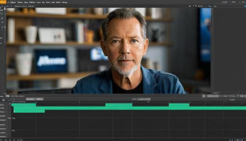 The hidden algorithms shaping what we watch: How streaming services are quietly rewriting Hollywood's rules