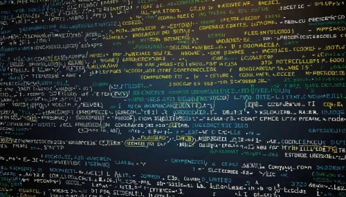 El lado oscuro de la conectividad: cómo los dispositivos inteligentes están redefiniendo la seguridad en el hogar