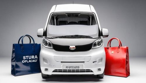 Seguro automóvel: o que as seguradoras não contam sobre os preços em 2024