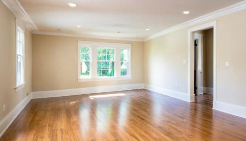 The hidden costs of home renovation: what contractors won't tell you