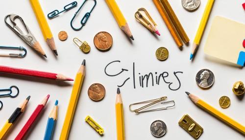 The hidden world of everyday objects: surprising stories behind common things