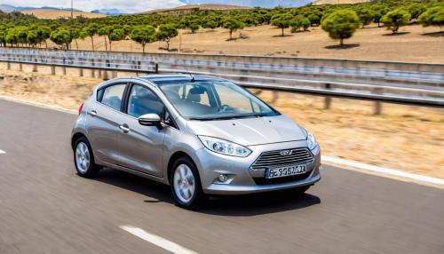 El seguro de auto en Chile: más que un trámite, una inversión inteligente