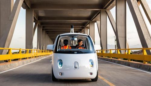 El futuro de la movilidad en México: más allá de los motores de combustión