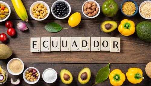 El secreto de la longevidad en los Andes: más allá de la dieta y el ejercicio