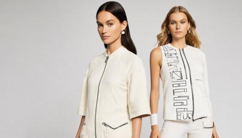 The quiet rebellion: How fashion's underground is rewriting the rules
