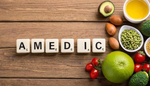 La verdad oculta sobre los remedios caseros mexicanos: entre la tradición y la ciencia