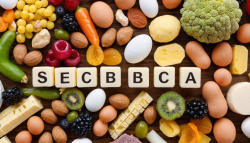 La revolución silenciosa de la microbiota: cómo tu segundo cerebro decide tu salud