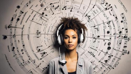 The underground sounds reshaping mainstream music in 2024