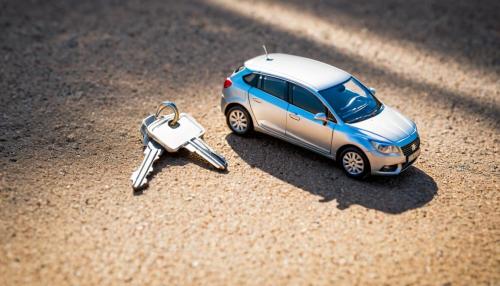 El seguro de coche que nadie te cuenta: secretos, trampas y cómo ahorrar de verdad