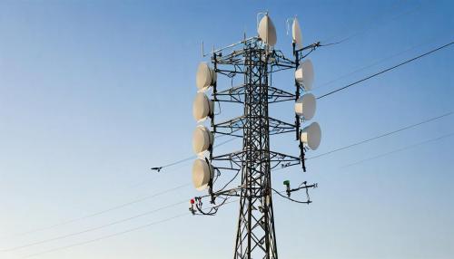 La guerra silenciosa de las antenas 5G: cómo tu barrio se convierte en un campo de batalla tecnológico