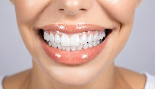 La revolución silenciosa de la odontología: más allá de la caries y el blanqueamiento
