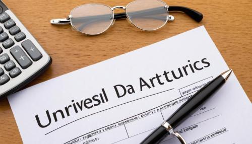 O segredo que as seguradoras não querem que saiba sobre os seguros automóvel