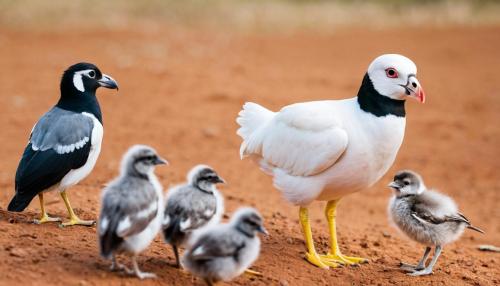 Seguro para animais exóticos: o que os tutores de répteis, aves e pequenos mamíferos precisam saber
