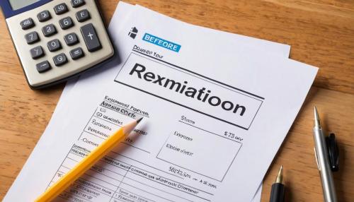 The hidden costs of home renovation: what contractors won't tell you