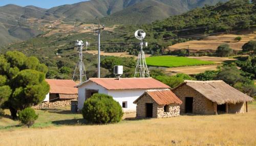 El mapa oculto de las telecomunicaciones chilenas: lo que no ves en las páginas oficiales