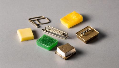 The hidden world of everyday objects: surprising stories behind what we take for granted