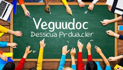 Más allá del aula: las brechas invisibles que enfrentan los estudiantes chilenos