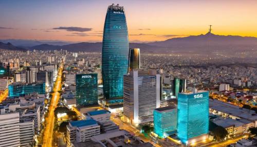 La revolución silenciosa de las telecomunicaciones en México: más allá de la cobertura 5G