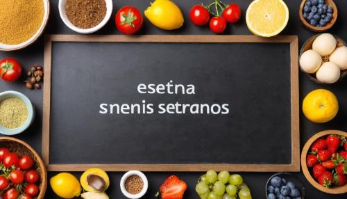 El arte de escuchar al cuerpo: señales que ignoramos en la rutina diaria