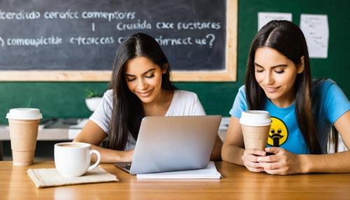 El dilema de la conectividad: cómo la brecha digital está redefiniendo la vida en las provincias ecuatorianas