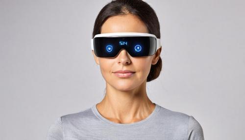 El seguro que nadie te cuenta: cómo las aseguradoras están reinventando la protección en la era digital