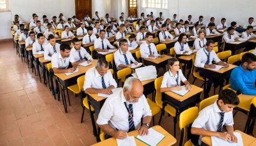 O que as escolas não contam sobre a educação digital em Portugal