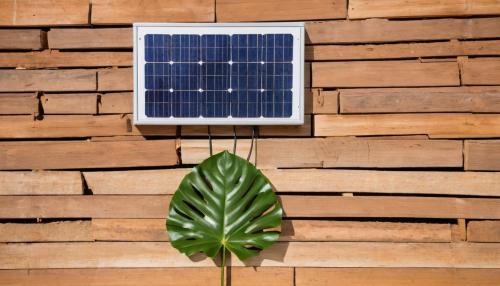A revolução silenciosa: como os portugueses estão a reinventar a energia sem esperar pelo governo