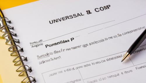 O som esquecido: desvendando os mistérios da saúde auditiva que ninguém te conta