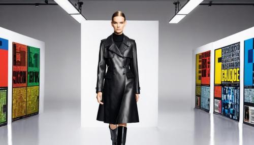 The quiet rebellion: how fashion's underground is rewriting the rules