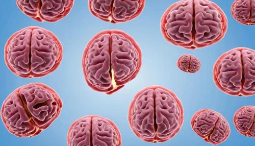 El silencio de la microbiota: cómo tus bacterias intestinales influyen en tu salud mental