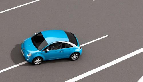 El lado oscuro de los seguros de coche: lo que las aseguradoras no quieren que sepas