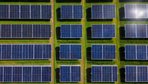 The hidden battle for America's energy future: Why your power bill is becoming a political weapon